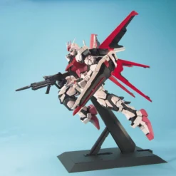 Bandai PG 1/60 MBF-02 Strike Rouge + FX-550 Skygrasper -Model Figures Store 192 581 s giud55hbxsb4mudmynu5xtspb1ak