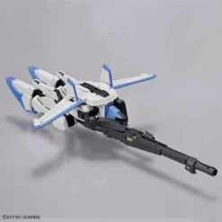 Bandai MG 1/100 EX-S Gundam/S Gundam -Model Figures Store 193 3124 s 779ov63ae4vry5hqs4hqk1oipomq