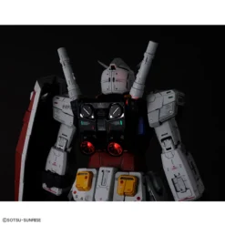 Bandai PG 1/60 Rx-78-2 Unleashed 2.0 -Model Figures Store 193 4283 s lvj21a8g979mzihwj944fd9sx19e