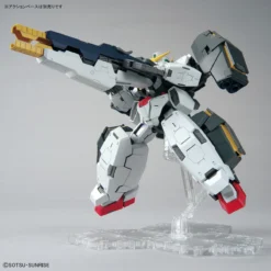 Bandai MG 1/100 Gundam Virtue -Model Figures Store 193 4610 s hu5j7hn6r2jykee1gza7if54gaja