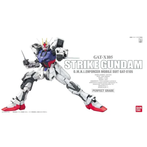 Bandai PG 1/60 Strike Gundam -Model Figures Store 193 496 s ygnaue5q9q75rd53zh6xe1c1nzg8 1