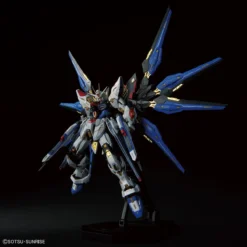 Bandai MGEX 1/100 Strike Freedom Gundam -Model Figures Store 193 5149 o 1gh095tht1kvjscd16k41faj4rj3q 1