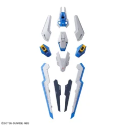 Bandai Mobile Suit Gundam The Witch From Mercury Full Mechanics 1/100 Gundam Aerial -Model Figures Store 193 5239 o 1gtihbpra1km3o72hgt1hs3rk53q