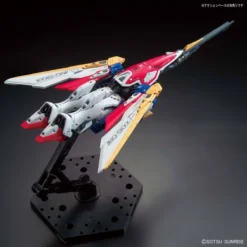 Bandai RG 1/144 #35 Wing Gundam -Model Figures Store 196345199 4080713665316474 2514710898482772209 n