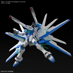 Bandai HGBB 1/144 Gundam Helios -Model Figures Store 197112886 1125499954612545 2592865091015559824 n