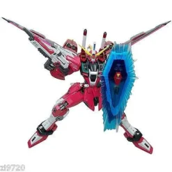 Bandai MG 1/100 Infinite Justice Gundam -Model Figures Store 1 175c5e78 59a8 4f3f a8ae 578ef339df22 1