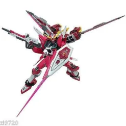 Bandai MG 1/100 Infinite Justice Gundam -Model Figures Store 1 1ae87ee4 8550 454a b3fd 3e8da3808cdb 1