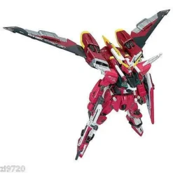 Bandai MG 1/100 Infinite Justice Gundam -Model Figures Store 1 aa879f02 a442 472a 9f3e 8fbbc54c1193 1