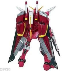 Bandai MG 1/100 Infinite Justice Gundam -Model Figures Store 1 e9563102 c56f 410f 92f1 e4c50547e772 1