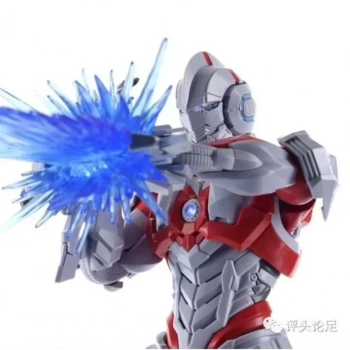 Dimension Studio X Model Principle 1/6 Scale ULTRAMAN Ultraman Model Kit Normal Edition -Model Figures Store 1 f3b04467 94c6 4070 a8b7 b26bab61a899