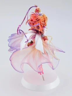 Macross Frontier Sheryl Nome (Anniversary Stage Ver.) 1/7 Scale Figure -Model Figures Store 1a2df6bf f9b4 42e4 89f9 c17b400776b4