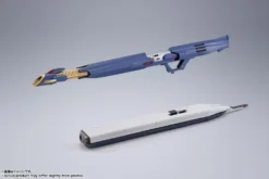 Bandai Macross Delta The Movie Absolute Live!!!!!! DX Chogokin VF-31AX Kairos Plus Movie Edition (Hayate Immerman USE) -Model Figures Store 1a35323c b23a 4624 a8ce eb5c19309166