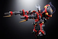 Bandai Super Robot Wars: Original Generations Soul Of Chogokin GX-46R Dygenguar & Aussenseiter -Model Figures Store 1b2b73c2 80c6 4fd0 9e88 ace051f7e4ab