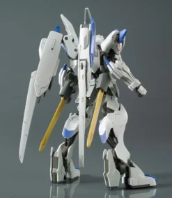 Bandai HG-IBO 1/144 #36 Gundam Bael -Model Figures Store 1bda3b52 8679 4e72 8e08 8431b7dc9c28 1