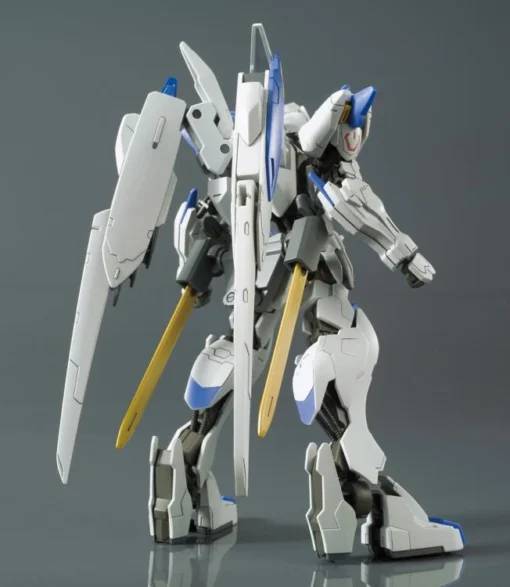 Bandai HG-IBO 1/144 #36 Gundam Bael -Model Figures Store 1bda3b52 8679 4e72 8e08 8431b7dc9c28 1