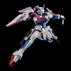 Bandai Super Robot Wars RIOBOT R-1 Figure -Model Figures Store 1d65233a c2dd 492a b8f5 546d22aaf73f