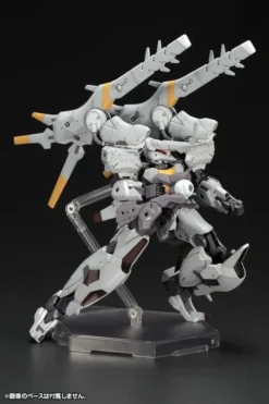 Frame Arms JX-25F/RC Ji-Dao EA Model Kit -Model Figures Store 1dd8d0fb a6a9 4c7a afbd 6db4092d13d1