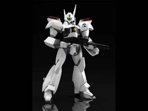 Patlabor Moderoid AV-98 Ingram Model Kit (Reissue) -Model Figures Store 1f8200ff 23e9 4ef7 90f1 ede6faf2f07f