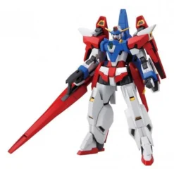 Bandai HGAGE 1/144 #26 Gundam AGE-3 Orbital -Model Figures Store 1fee22a62fdd70bda3c43ddf71b3fb6c.image .566x550