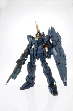 Bandai PG 1/60 Unicorn Gundam 02 Banshee Norn -Model Figures Store 20150830205317aa7