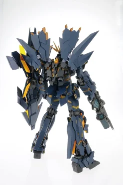 Bandai PG 1/60 Unicorn Gundam 02 Banshee Norn -Model Figures Store 2015083020531929c