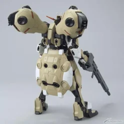 Bandai 1/100 Gundam Gusion / Gundam Gusion Rebake -Model Figures Store 20160201200400 46294