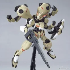 Bandai 1/100 Gundam Gusion / Gundam Gusion Rebake -Model Figures Store 20160201200408 11721