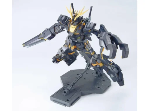 Bandai MG 1/100 RX-0 Unicorn Gundam 02 Banshee -Model Figures Store 20a51b85 79ce 42be b520 77d6fc96e59e