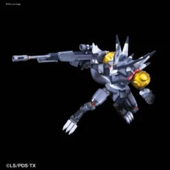 Bandai DANBALL SENKI LBX HUNTER -Model Figures Store 21732A34 20ED 11E9 B515 FB3BD91BC324