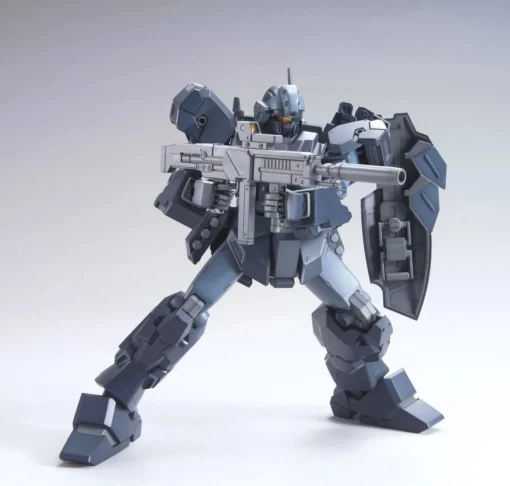 Bandai MG 1/100 Jesta -Model Figures Store 226