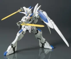 Bandai HG-IBO 1/144 #36 Gundam Bael -Model Figures Store 239315cd fa4a 43f6 921e 01ec09c8fe9e 1