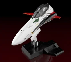 Macross Frontier PLAMAX MF-53 Minimum Factory Fighter Nose Collection YF-29 Durandal Valkyrie (Alto Saotome) 1/20 Scale Model Kit -Model Figures Store 24220f87 5db5 400c b286 433ed14e35f8