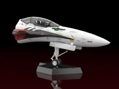 Macross Frontier PLAMAX MF-53 Minimum Factory Fighter Nose Collection YF-29 Durandal Valkyrie (Alto Saotome) 1/20 Scale Model Kit -Model Figures Store 245890da 032d 444f bcaa ab303bf20bb1