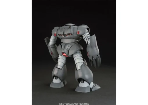 Bandai HGUC 1/144 #39 Z'Gok-E -Model Figures Store 249810c1 944b 4cee 8d1b 08e762f83071