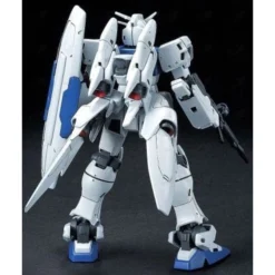 Bandai HGUC 1/144 #025 RX-78GP03S Gundam Stamen -Model Figures Store 26c3762b f577 4ac3 9308 75253a1e8abd