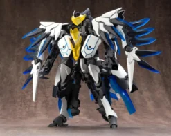 Frame Arms M.S.G. Modeling Support Goods Gigantic Arms 07 Lucifer’s Wings -Model Figures Store 275e9e4f 4ac7 4142 8379 ad906ccb5096