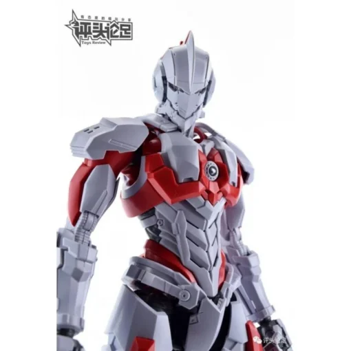 Dimension Studio X Model Principle 1/6 Scale ULTRAMAN Ultraman Model Kit Normal Edition -Model Figures Store 27 46e5b32c 750b 49f5 91d5 9b8471861a9d