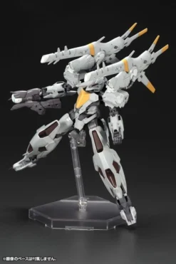 Frame Arms JX-25F/RC Ji-Dao EA Model Kit -Model Figures Store 27d80e48 74bf 45b2 8f04 b72cc05ed90a