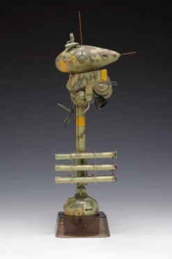 Maschinen Krieger Krachenvogel 1/20 Scale Model Kit -Model Figures Store 284b6a7b 0067 4d12 8491 aaba52b6f1ba