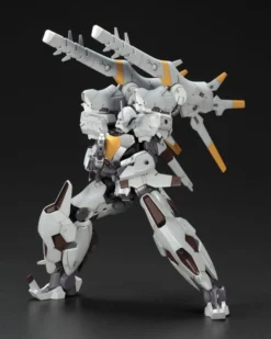 Frame Arms JX-25F/RC Ji-Dao EA Model Kit -Model Figures Store 29ba896b 1345 4f71 a984 53379d97f098