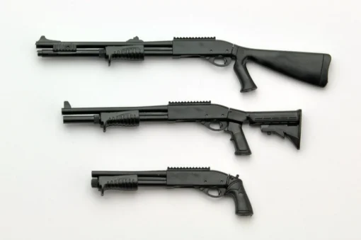 263173 Little Armory LA019 M870 MCS -Model Figures Store 2 3e9ebaa7 3733 4e91 83bf e3b245353c2d scaled