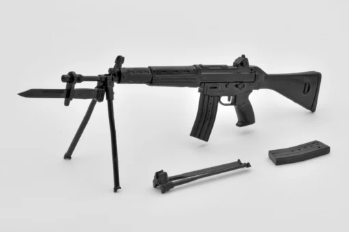 264255 Little Armory LA020 Type 89 Mini Gun -Model Figures Store 2 416a8d78 b2b5 4ed9 a289 6040763bb09c scaled