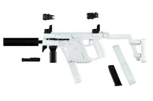 317043 Little Armory LA077 KRISS VECTOR SMG ALPINE -Model Figures Store 2 bb8c6d6f b7a6 48bb bd5b 2cbc3d55c367