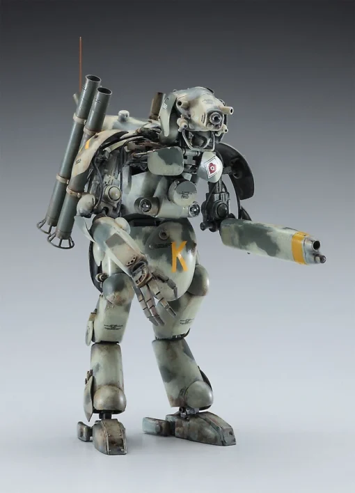 Hasegawa 1/20 Grosser Hund "Dachshund" -Model Figures Store 2 c5db7abd 8a8d 4519 9f32 71f026382e93