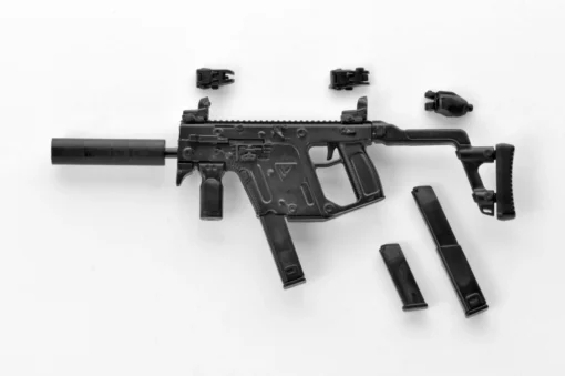 266532 Little Armory LA029 Kriss Vector SMG -Model Figures Store 2 eac26622 7bea 41c8 a023 790136623ff3 scaled