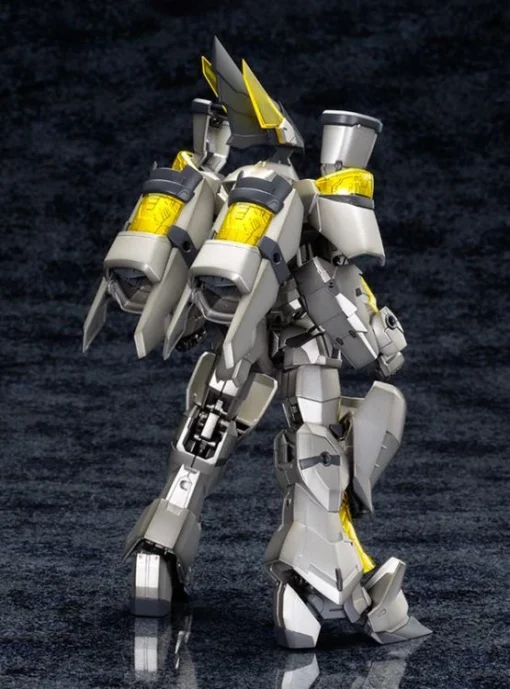 Frame Arms NSG-Z0K Durga II Model Kit -Model Figures Store 2ad4827f 2654 426c a09c c03182f8bf4d