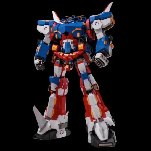 Bandai Super Robot Wars OG Original Generations RIOBOT SRX-00 Super Robot X-Type Figure Set -Model Figures Store 2c0c3d6b 4c86 454a aa37 b68dae939d5e