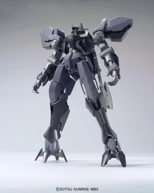 Bandai HG-IBO 1/144 #18 Graze Ein -Model Figures Store 2d741b85 b5a6 452e ab90 815ed6fd946d