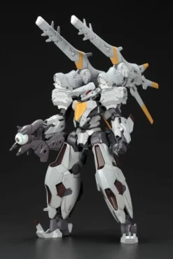 Frame Arms JX-25F/RC Ji-Dao EA Model Kit -Model Figures Store 2db57253 f2f5 439e 8c0d 777797c2b1a4