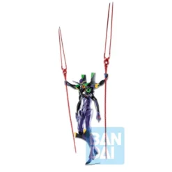 Rebuild Of Evangelion Ichibansho EVA-13 (3.0+1.0) -Model Figures Store 2f77ee7b b4cf 456c 8cd8 269f709131f5